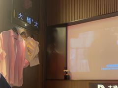 -江南足纪·影院足道·轻奢SPA(红山6979店)