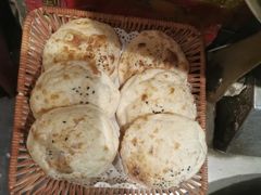 -鱼头泡饭·湖北菜·非物质文化遗产(岳家嘴总店)