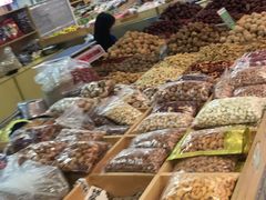 -天丰利生活MALL(和平里店)