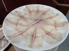 -鱻鱼捞.祥祥鱼锅(高淳一店)