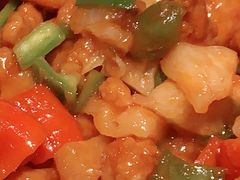 -比格比萨自助(诺亚大厦店)