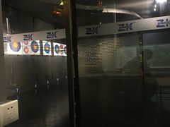 -Skay•射箭馆•弓箭娱乐(体育西店)