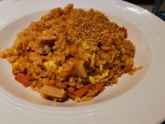 -必胜客(欢乐颂店)