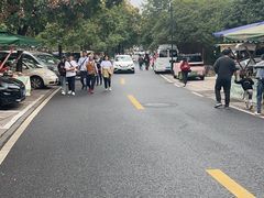 -壹笑茶庄·农家菜土菜杭帮菜