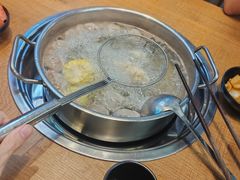 -汕头福合埕牛肉火锅(厚街店)