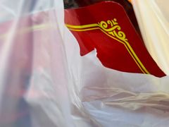 -徐六孃正宗甜皮鸭(张公桥店)