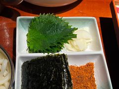 -龙酒场·关西寿喜烧·居酒屋(罗湖店)