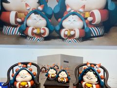 -创艺无限·赵春香微妙艺术馆