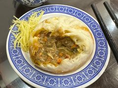 -孟家蟹包(锦绣街店)