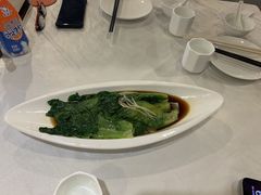 -峨嵋酒家(牡丹园店)