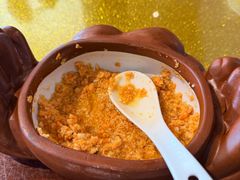 -功德林(南京西路店)