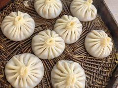 -西安贾三灌汤包·回坊小吃·清真炒菜(北院门总店)