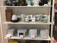 -代数学家algebraist(诚品店)