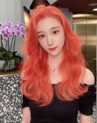 点击看大图 -那茉 Hair Salon