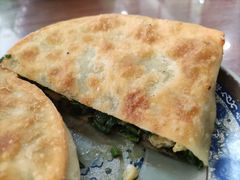 -顺发拉面(长湖路店)