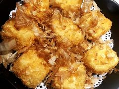 -哥老官重庆美蛙鱼头(宝山龙湖店)