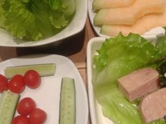 -井格重庆火锅(临平银泰城店)