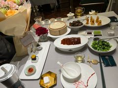 -南景饭店(万家丽路店)