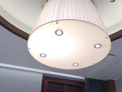 -映像威海·海鲜味道(市区店)