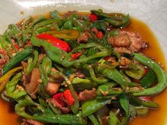 -渔沧米缸·绍兴美食(万达店)