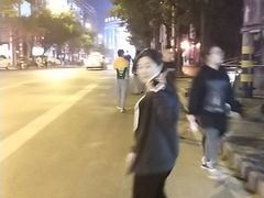 -张关合渣(朱家坳店)