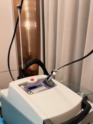 -杭州米兰柏羽医疗美容医院