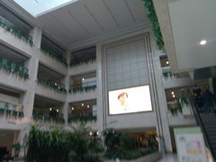 -辽宁省人民医院