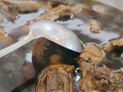 -石鼓天源饭店(桃星村综合楼店)