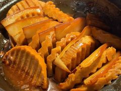 -魏铭鱼头捞饭(晋阳路店)