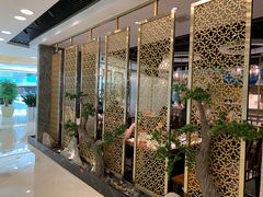 -东来顺饭庄(apm总店)