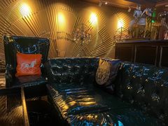 -INLOVE KTV(水晶城店)