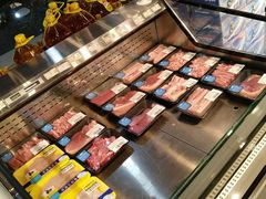 -好邻居便利店(宣西店)