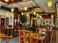 -同得兴面馆.苏式面.三虾面(园区店)