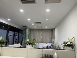 -悟空祛痘·诺奖技术专业店