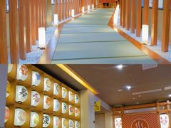 -重庆南山海昌汤都
