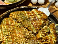 -鸟内会居酒屋(得意潮馆店)