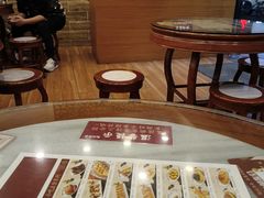-赵记传承·中国甜品(福州总店)