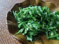 -傣泐金湾餐厅