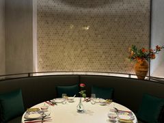 -潇湘府PLUS(大族广场店)