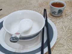 -大水车公馆·顺德菜·妈姐菜(均安店)