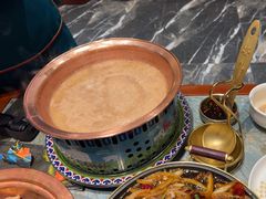 -哈啾嗨·新概念蒙餐(红星新城店)