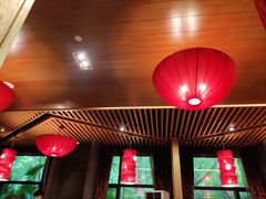 -清远恒大酒店·寻味清远