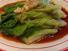-润记·广东餐馆(苏州中心店)