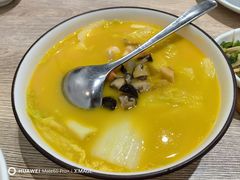 -小雅木姜子烤鸡·贵州菜(鸿通城店)