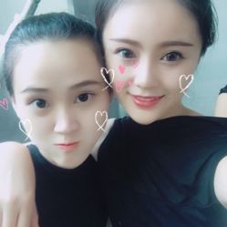 -华美整形美容医院