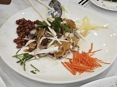 -渔民新村(番禺总店)