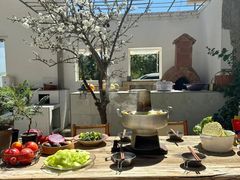 -星河湾温泉洗浴酒店