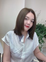 -Amo la Diva造型