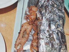 -米纸越南小馆(金鹰世界店)