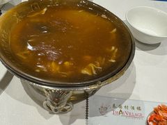 -泰国村酒楼(良木园酒店)